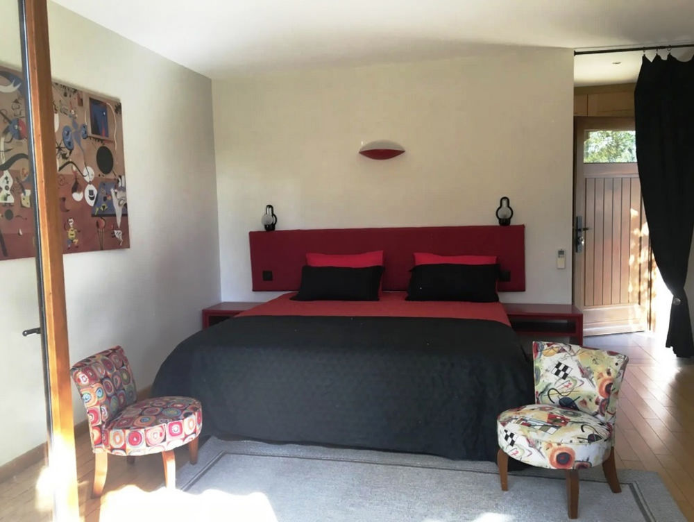 � vendre  Maison Anduze (30140)