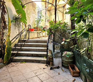  Maison � vendre 8 pi�ces 204 m�