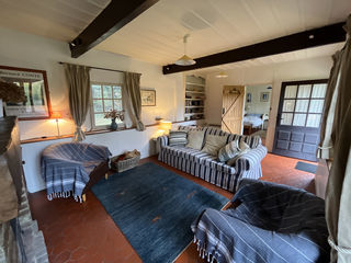  Propri�t�/ch�teau � vendre 4 pi�ces 120 m�