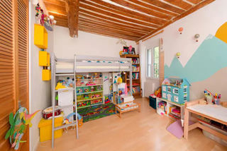  Maison � vendre 3 pi�ces 69 m�