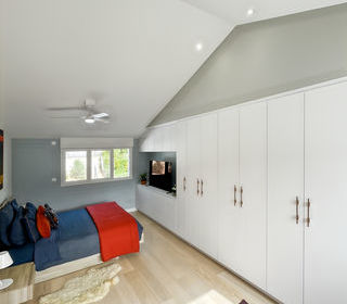  Maison � vendre 5 pi�ces 111 m�