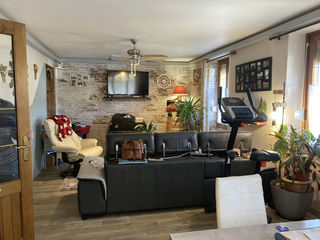  Appartement � vendre 5 pi�ces 103 m�