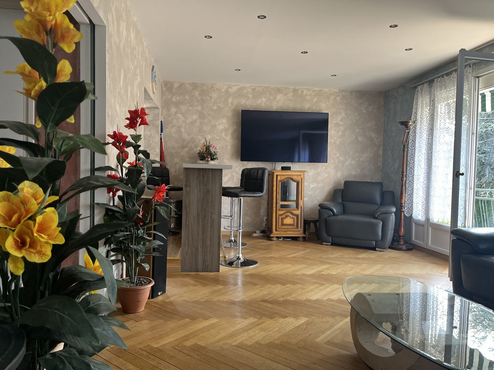 � vendre  Maison L'Ha�-les-Roses (94240)