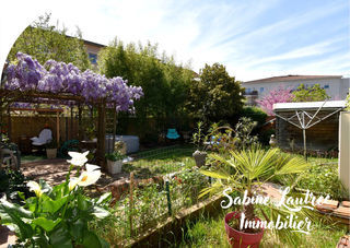  Maison � vendre 5 pi�ces 136 m�