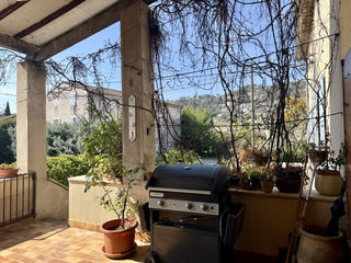  Maison � vendre 5 pi�ces 115 m�