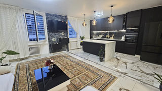  Appartement � vendre 3 pi�ces 86 m�