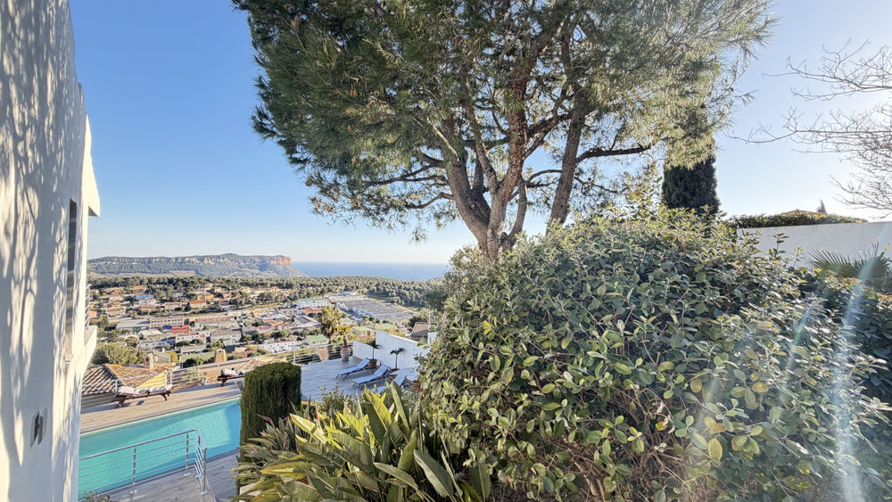 � vendre  Maison Carnoux-en-Provence (13470)