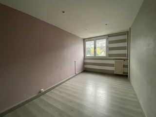  Appartement � vendre 5 pi�ces 93 m�