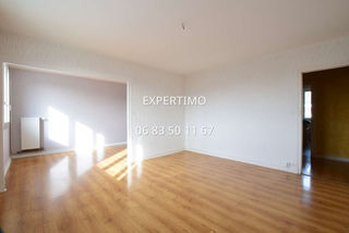  Appartement � vendre 5 pi�ces 78 m�