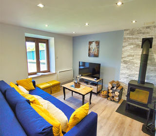  Maison � vendre 6 pi�ces 150 m�