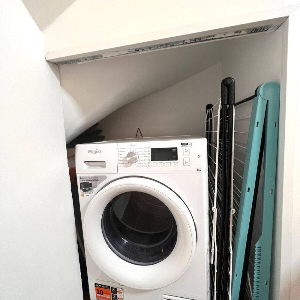 � vendre  Maison Montreuil (93100)