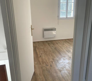  Maison � vendre 4 pi�ces 77 m�