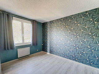  Appartement � vendre 3 pi�ces 54 m�