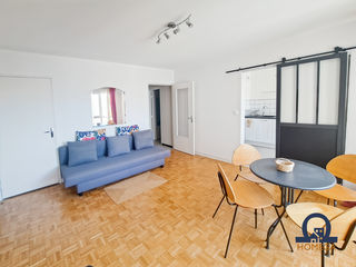  Appartement � louer 1 pi�ce 32 m�