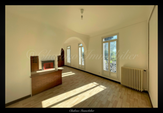  Duplex/triplex � vendre 6 pi�ces 262 m�