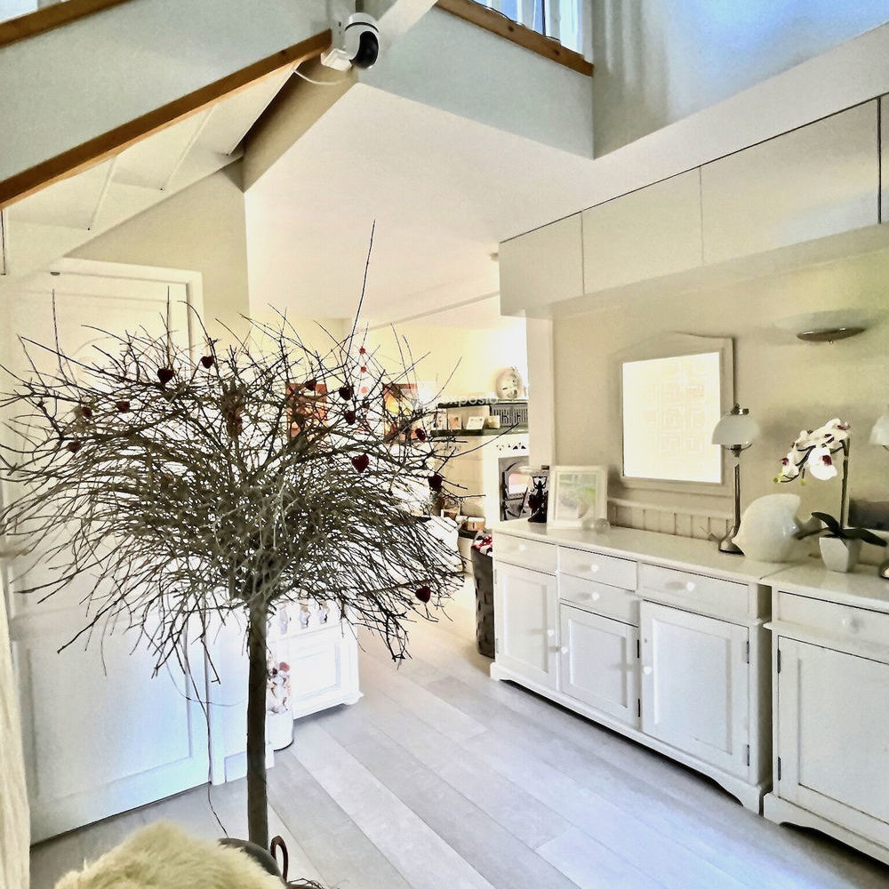 � vendre  Maison Divonne-les-Bains (01220)