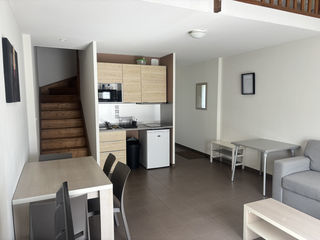  Appartement � vendre 2 pi�ces 45 m�