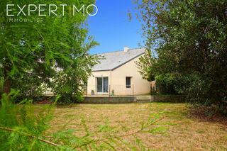  Maison � vendre 4 pi�ces 74 m�