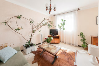  Appartement � vendre 4 pi�ces 66 m�