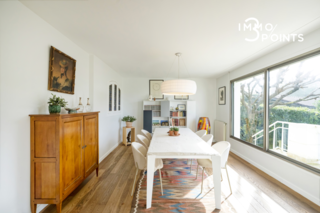  Maison � vendre 10 pi�ces 300 m�