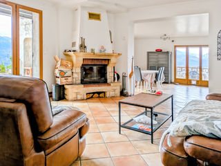  Maison � vendre 4 pi�ces 141 m�