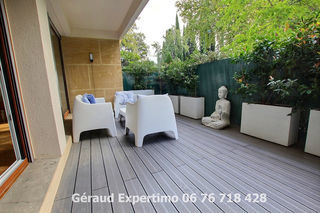  Appartement � vendre 4 pi�ces 98 m�