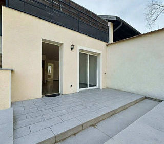  Appartement � vendre 3 pi�ces 55 m�