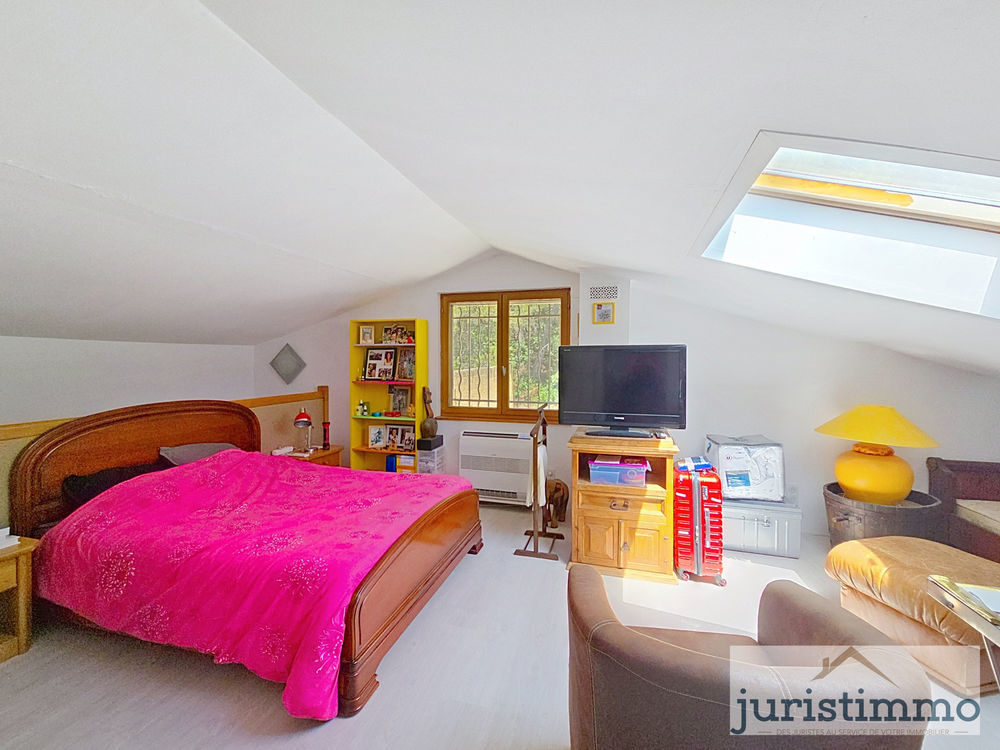 � vendre  Maison Ch�teauneuf-de-Gadagne (84470)