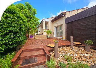  Maison � vendre 5 pi�ces 150 m�