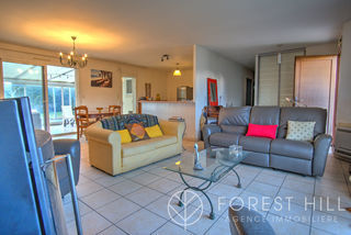  Maison � vendre 6 pi�ces 135 m�