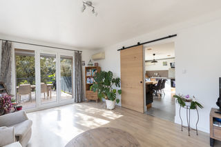  Appartement � vendre 5 pi�ces 114 m�