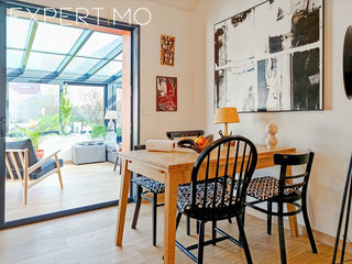  Maison � vendre 5 pi�ces 131 m�