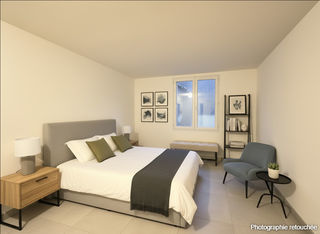  Immeuble � vendre 165 m�