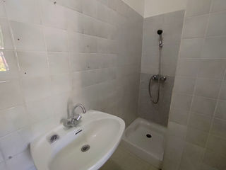  Appartement � vendre 6 pi�ces 109 m�