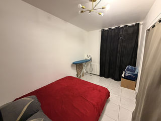  Maison � vendre 4 pi�ces 68 m�