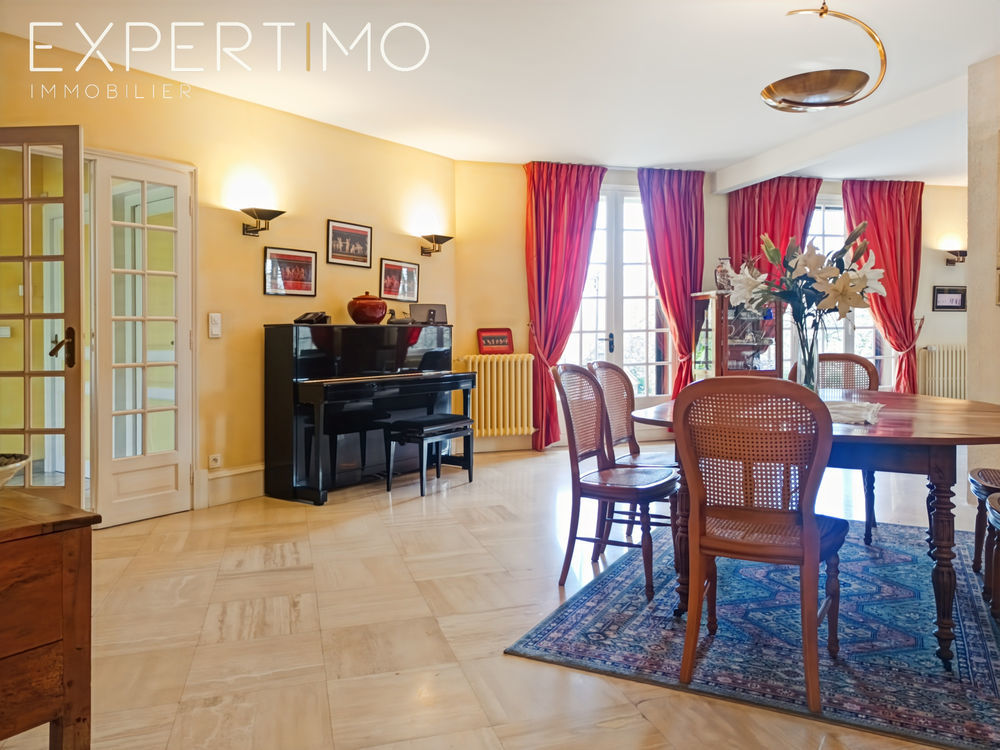 � vendre  Maison �pagne-�pagnette (80580)