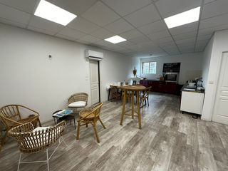  Appartement � vendre 3 pi�ces 105 m�