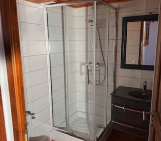  Appartement � vendre 2 pi�ces 36 m�