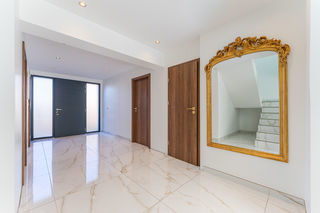  Maison � vendre 7 pi�ces 170 m�