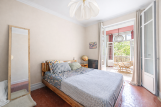  Appartement � vendre 3 pi�ces 64 m�