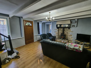  Maison � vendre 3 pi�ces 81 m�