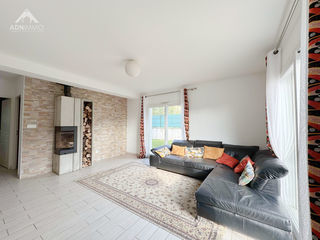  Maison � vendre 6 pi�ces 136 m�