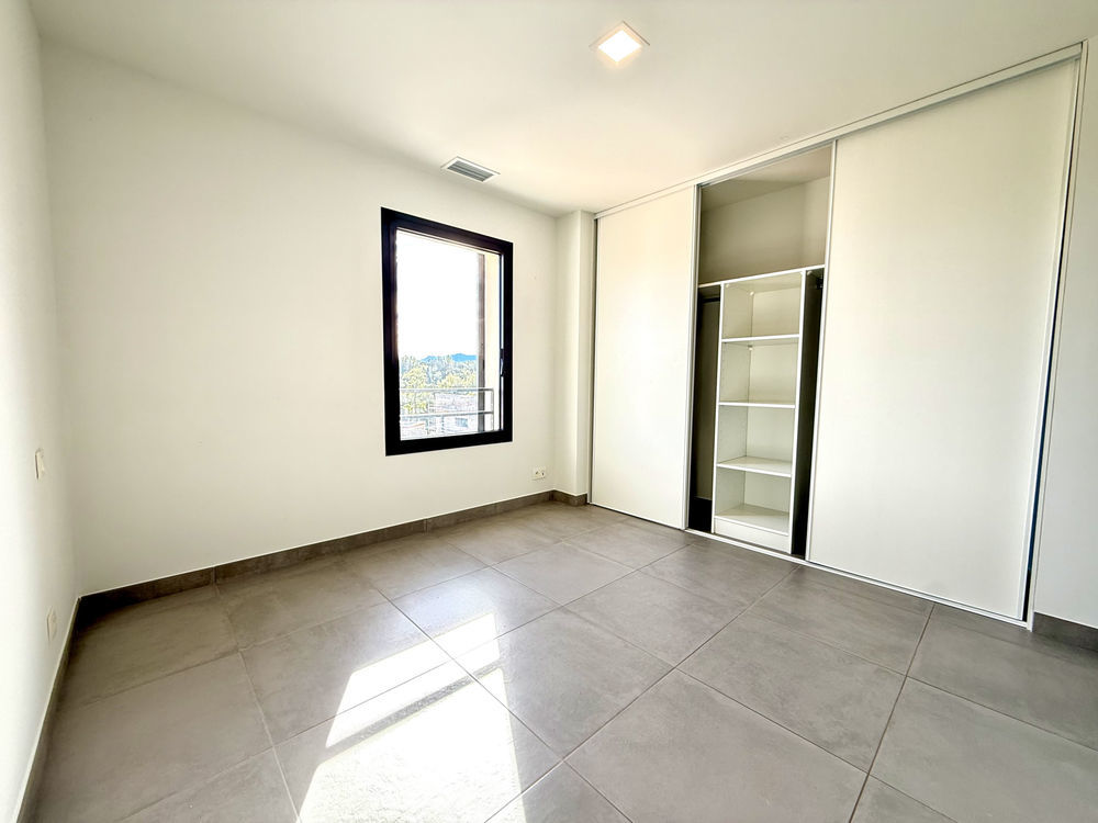 � vendre  Maison Sainte-Colombe-de-la-Commanderie (66300)