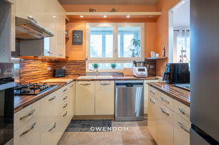  Maison � vendre 5 pi�ces 103 m�