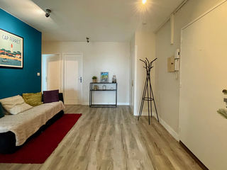  Appartement � vendre 3 pi�ces 70 m�