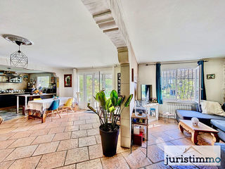  Maison � vendre 8 pi�ces 175 m�