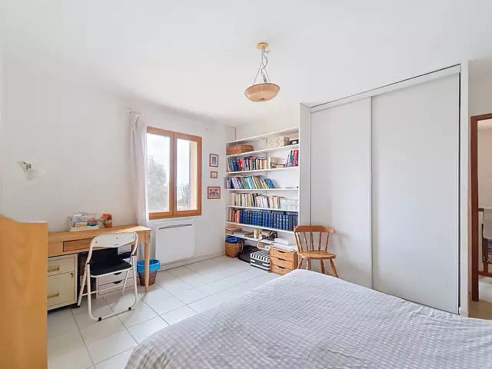 � vendre  Maison Tourrettes-sur-Loup (06140)