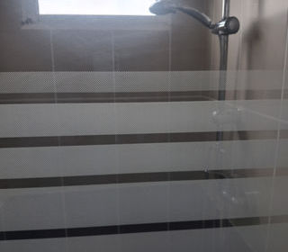  Appartement � vendre 3 pi�ces 60 m�