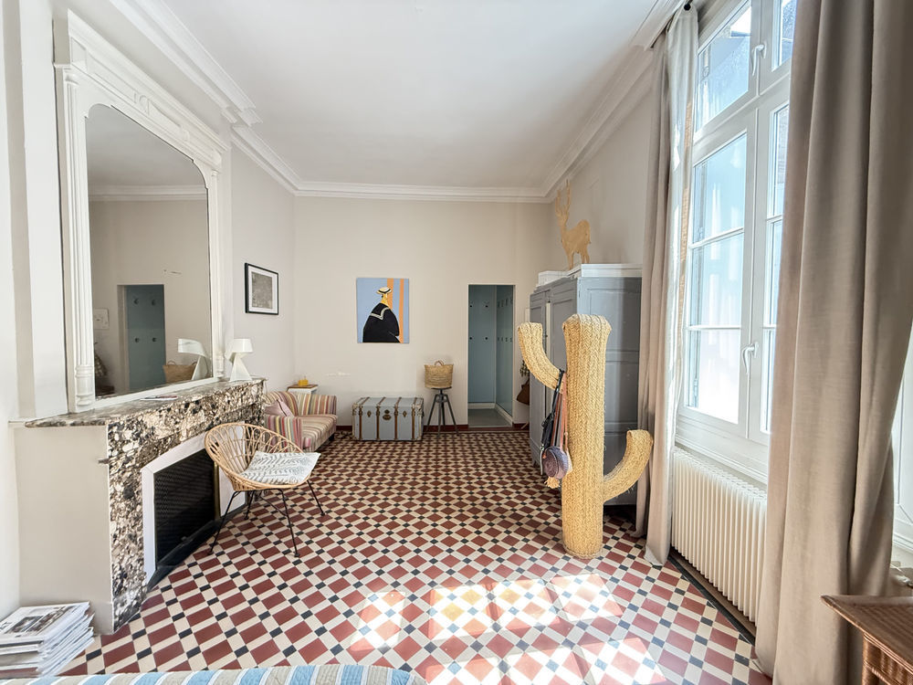 � vendre  Appartement Montpellier (34000)