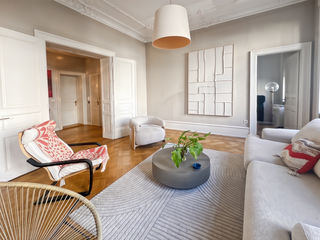  Duplex/triplex � vendre 7 pi�ces 198 m�